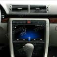 thumbnail image 4 of TPXINXIN 9 inch Car Radio Carplay Automotive Multimedia Android for Audi A4 2002-2008 GPS Navi Radio Coche Player Stereo Head Unit, 4 of 14