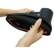 Nemo Grabo - The Electric Suction Cup