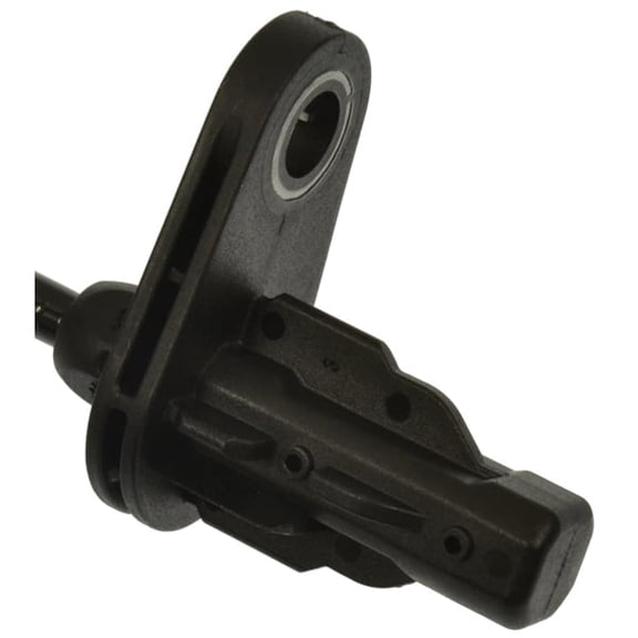Standard Import ABS Speed Sensor
