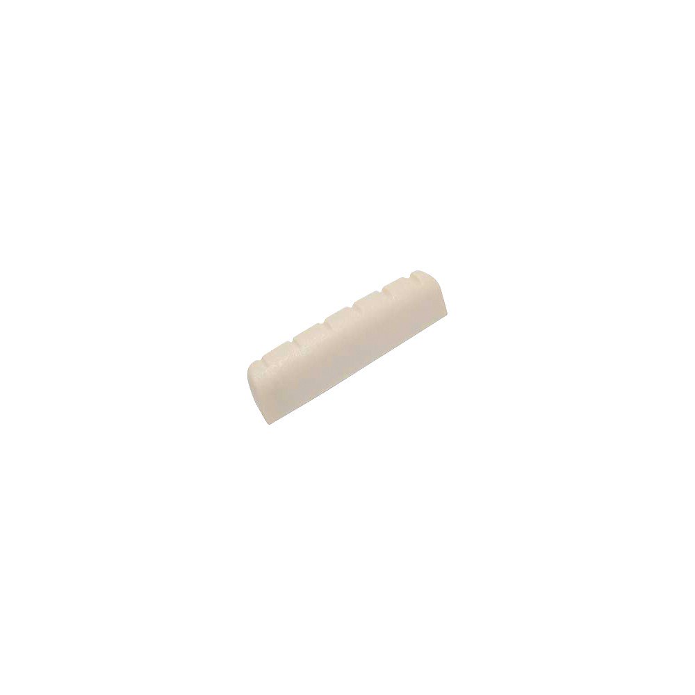 Graph Tech TUSQ Martin Acoustic Guitar Slotted Nut