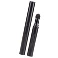 thumbnail image 3 of Hairline Powder Stick Men Eyebrow Pencil Shadow Retouching Multifunctional Waterproof Hairline Powder Stick For Male, 3 of 8