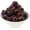 Chestnut, variant on 20pcs Walnut Kernel Fake Decoration Artificial Food Display Realistic Lifelike Imitation Ornament Fruit Bowl Office Desk