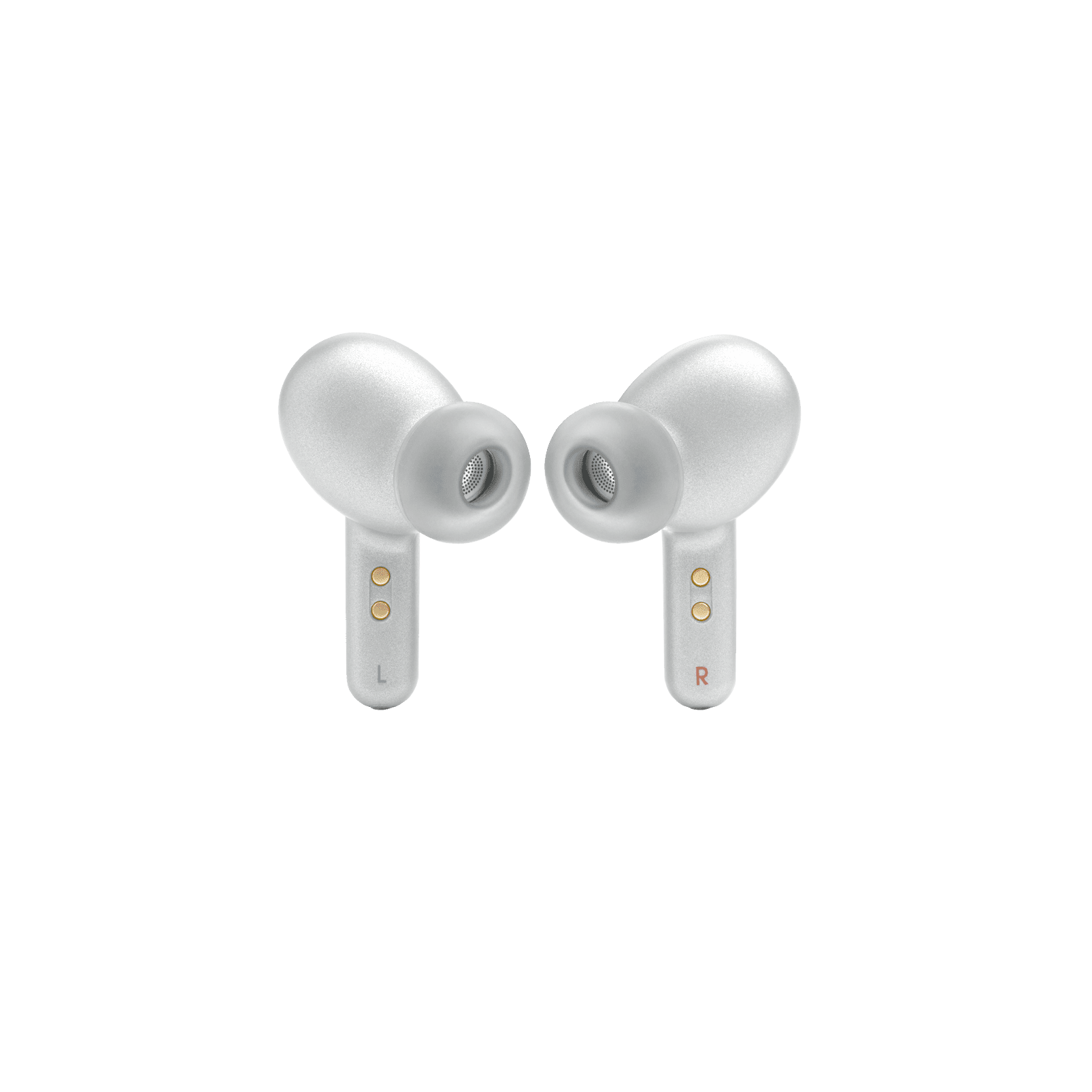 Restored JBL Live Pro 2 TWS, True wireless Noise Cancelling earbuds (Refurbished)