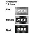 thumbnail image 5 of PPE Diesel 228053010 Transmission Pan Ecodiesel 1500 Ram Brush, 5 of 6