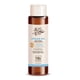 thumbnail image 1 of Acondicionador Soapbox Argan Oil Control & Soften 473 ml, 1 of 4