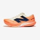 thumbnail image 5 of New Balance Fashion Running Shoes Men's Sneakers MFCXCO4, 5 of 5