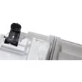 thumbnail image 5 of Ford VCS-17 Compressor, 5 of 5