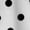 BZA1299, variant on Black Polka Dots and Stripes Sports Dresses Women Tennis Dress Outdoor Badminton Golf Quick-Drying And Breathable Sports Dress