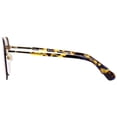 thumbnail image 4 of Kate Spade New York Womens Jakayla/S, 4 of 4
