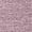 Purple, variant on Solid Color O-Neck Bottom Tops for Women Ruffle Long Sleeve Pullover Loose-Fit Comfy Casual T-Shirts