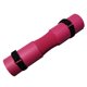 thumbnail image 1 of Almohadilla para sentadillas con barra Jadeshay color puro, 1 of 1