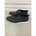 thumbnail image 5 of Dockers Men's Casual Dress Shoe Size 10.5, 5 of 6