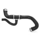 thumbnail image 1 of 2115014682, Repuesto De Tubo De Refrigerante De Manguera De Radiador Inferior De Amplia Aplicación Para E350 ELEGANCE SEDAN 4 Puertas 2006-2009 Para Coche Cergrey Radiator Tube, 1 of 8