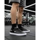 thumbnail image 1 of Tenis DC Shoes  Hombre Notch Sn Mx Negro Casual ADYS100500-BKW, 1 of 9