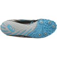 thumbnail image 4 of ASICS Women's Hyper-Rocketgirl SP 4 Track And Field Shoe, 4 of 5