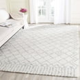 thumbnail image 3 of Casablanca Ivory / Blue, 3 of 3
