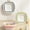 Green, variant on Bowayaoa Collapsible Dishpan Plastic Sink Dish Basin Cutting Board Foldable Food Tub for BBQ Picnic Camping Portable Washing Dishes Basket Space Saving