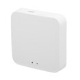thumbnail image 3 of Zigbee Hub Gateway,Mini Wireless Gateway for Gateway Hub Wireless Gateway Next-Gen Design, 3 of 8