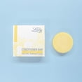 thumbnail image 3 of Shampoo and Conditioner Travel Bundle - Pina Colada, 3 of 12