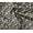 Black, variant on Soimoi Lightweight Cotton Voile Fabric, Yellow- Floral Print, Unstitched Material- 42 Inch Width, Ideal For Making Summer Dresses, Blouses, Scarves, Curtains, Garment Linings, 1 Yard