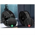 thumbnail image 5 of 3D Filament PETG 3D Printer Filament for 3D Printer Accessory, 5 of 5