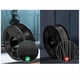 thumbnail image 5 of 3D Filament PETG 3D Printer Filament for 3D Printer Accessory, 5 of 5