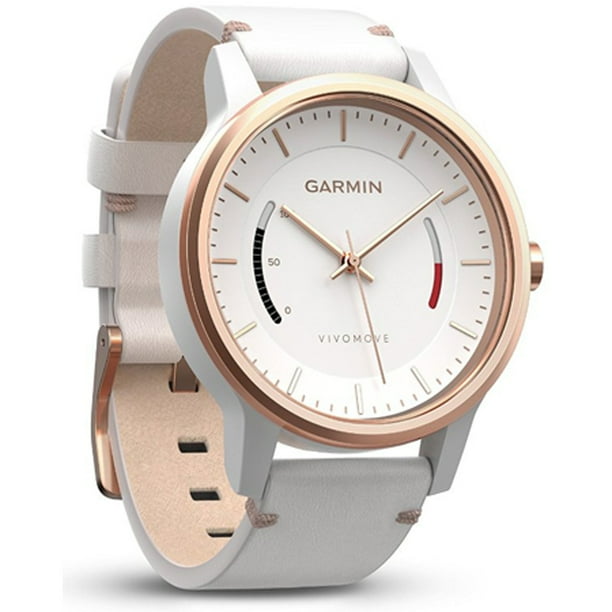 garmin 45 ant 