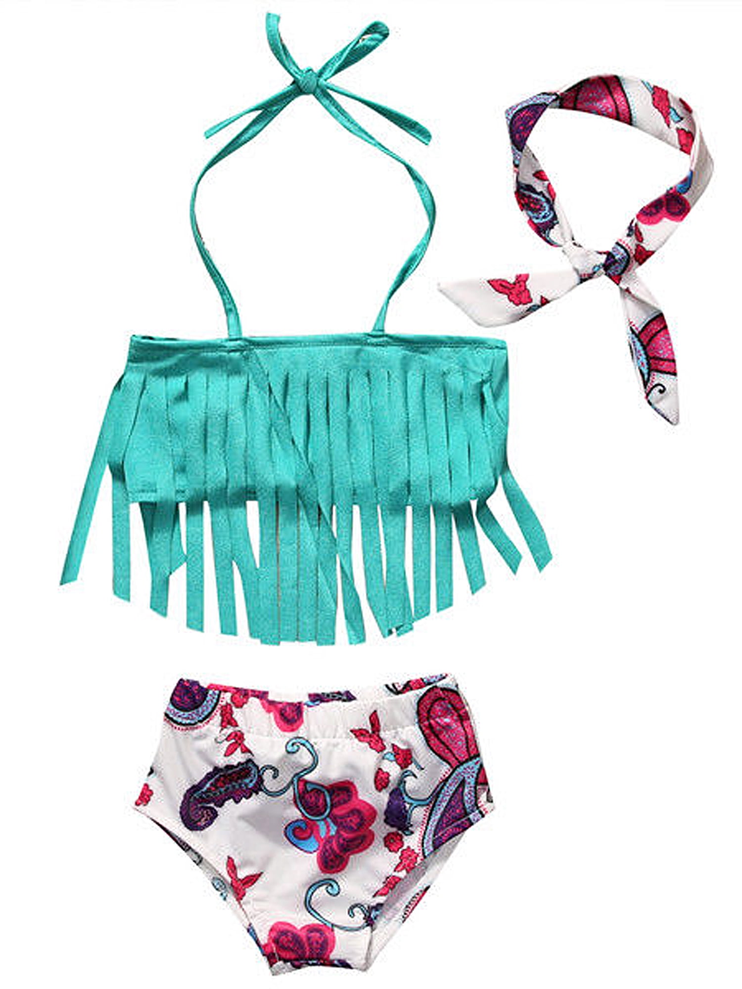 1x bathing suit tops