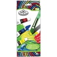 thumbnail image 1 of cepillo real Royal Brush RTN-101, 1 of 1