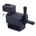 thumbnail image 6 of Geabo Turbocharger Boost Solenoid Pressure Regulation Heat Resistant Plastic for 2010-2019 Ford F-150 Escape Focus Flex Lincoln MKS MKT MKX Replace BL3Z9K378A, 6 of 10