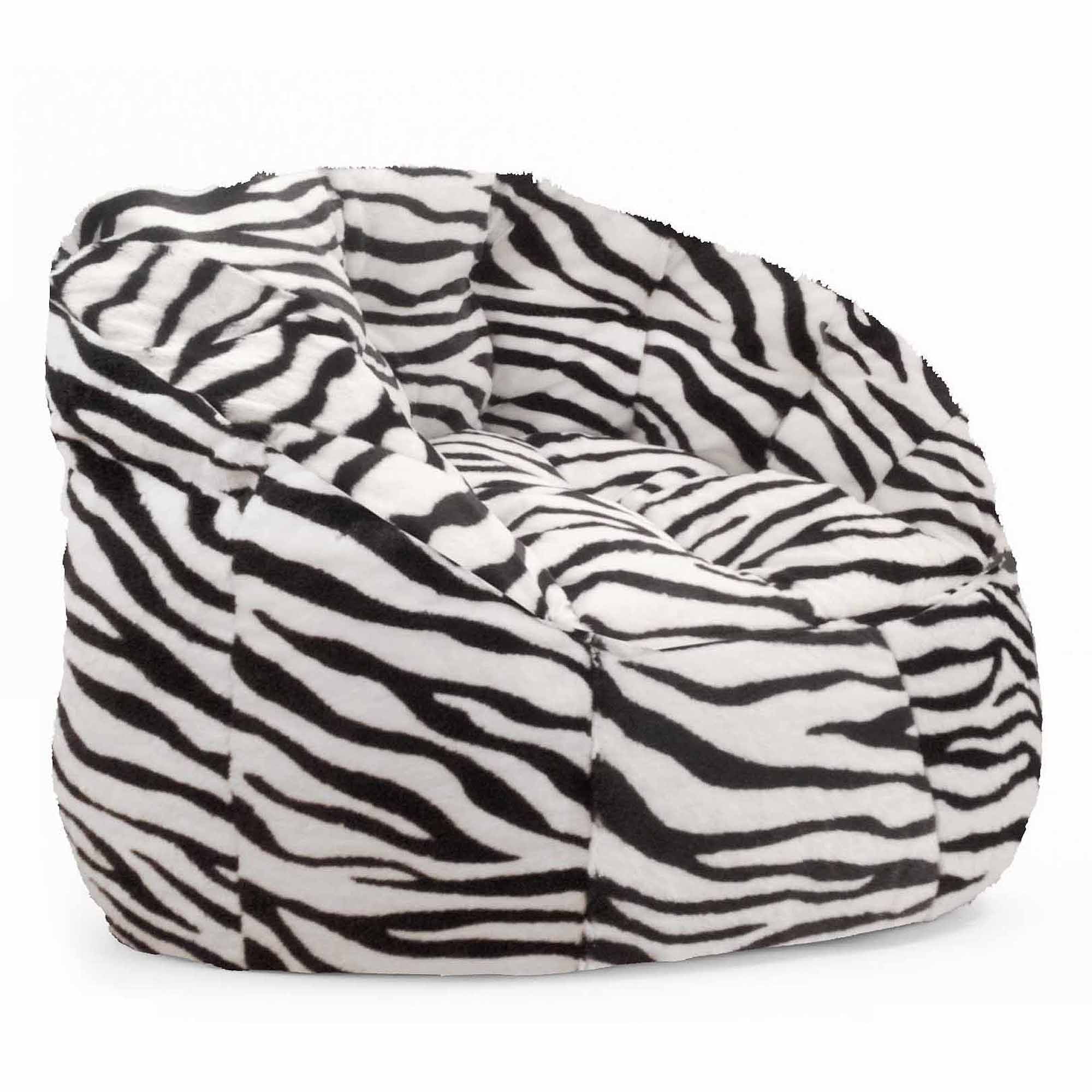 target cocoon bean bag chair