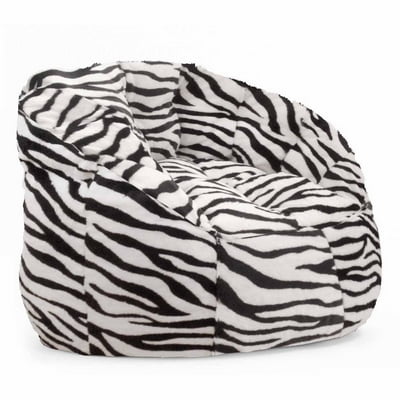 Cocoon bean shop bag chair target