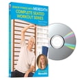 thumbnail image 2 of Senior Fitness with Meredith: Complete Seated Workout, 2 of 3