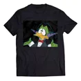thumbnail image 1 of Playera Cond-pato, 1 of 4