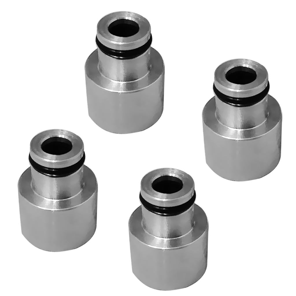 764673_3