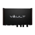 thumbnail image 5 of Vault Ai22HD 2x2 USB Audio Interface with 192kHz Recording and Bitwig 8-Track Bundle, 5 of 8