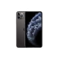 thumbnail image 3 of iPhone 11 Pro Apple 256 GB Gris Reacondicionado, 3 of 3