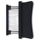 thumbnail image 3 of LYUMO Ablandador de carne, martillo de carne de mazo de forma ergonómica que ahorra tiempo para chuleta de cerdo para bistec para carne de res LYUMO No se aplica, 3 of 6