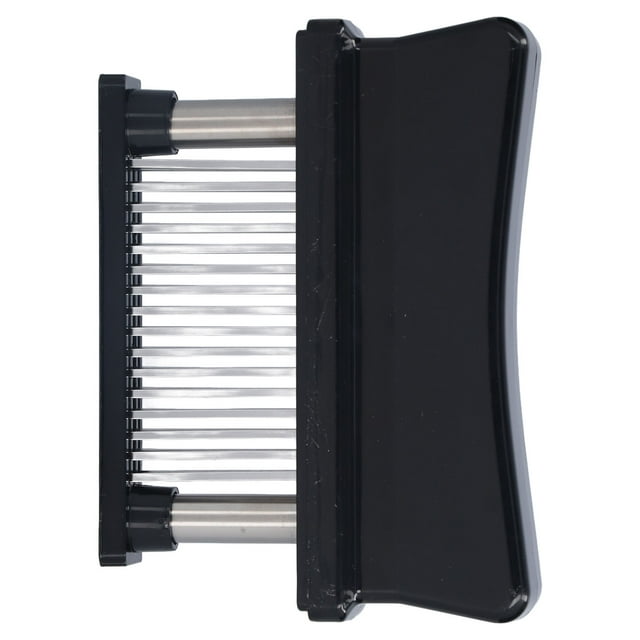 Meat Tenderizer, Mallet Meat Hammer Clean Multipurpose Food Grade For Beef For Steak For Pork Chop Black