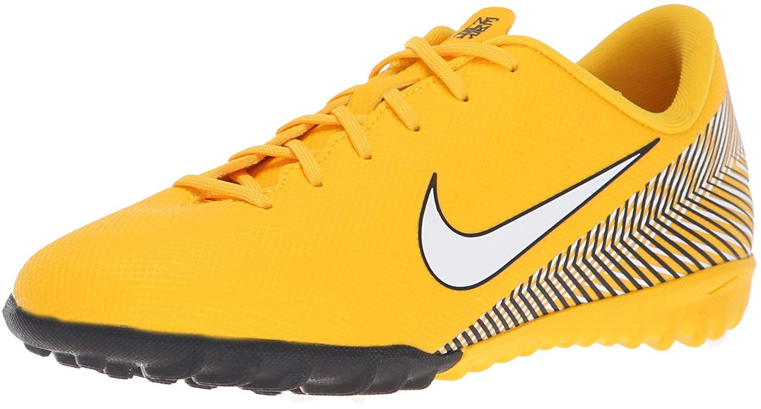 kids turf shoes