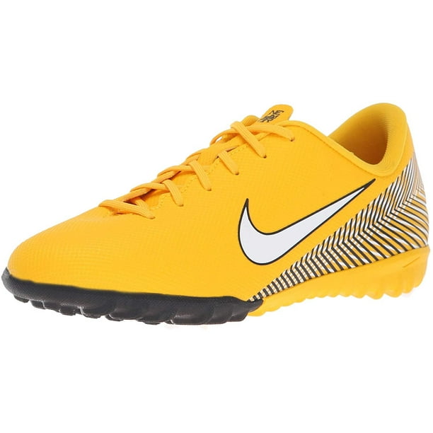 neymar jr turf shoes
