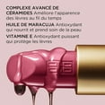 thumbnail image 2 of Elizabeth Arden Lip Color Lipstick - Nude Blush, 2 of 7