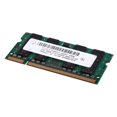 thumbnail image 4 of 10X 2 Go DDR2 PC2-6400 800MHz 200Pin 1.8V Mémoire d'Ordinateur Portable SO-DIMM RAM, 4 of 10