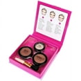 Cherry Chree AList Contour Kit