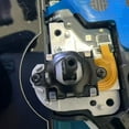 thumbnail image 2 of Analog Stick Joystick Module for PS Portal Replacement Thumbstick Repair Part, 2 of 12
