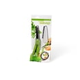 thumbnail image 2 of Prepara Metropolitan Herb Shears, 2 of 10