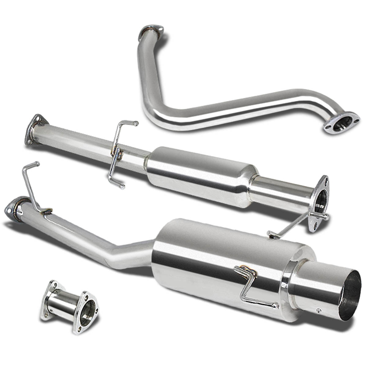 uponor 2 port manifold