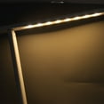 thumbnail image 4 of LED Desk Lamp, Eye  USB Rechargeable 3 Lighting Modes LED Table Light Stepless Dimming  for Dormitory, 4 of 8