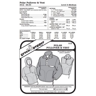 Butterick Sewing Pattern B6882 - Misses' Jacket, Dress, Top, Pants and  Sash, Size: B5 (8-10-12-14-16) 