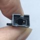 thumbnail image 3 of Ensamblaje De Reemplazo De Auriculares Estéreo Con Conector De 3.5 Mm, Para Blanco CUTICAT Reemplazo del agujero para auriculares, 3 of 8